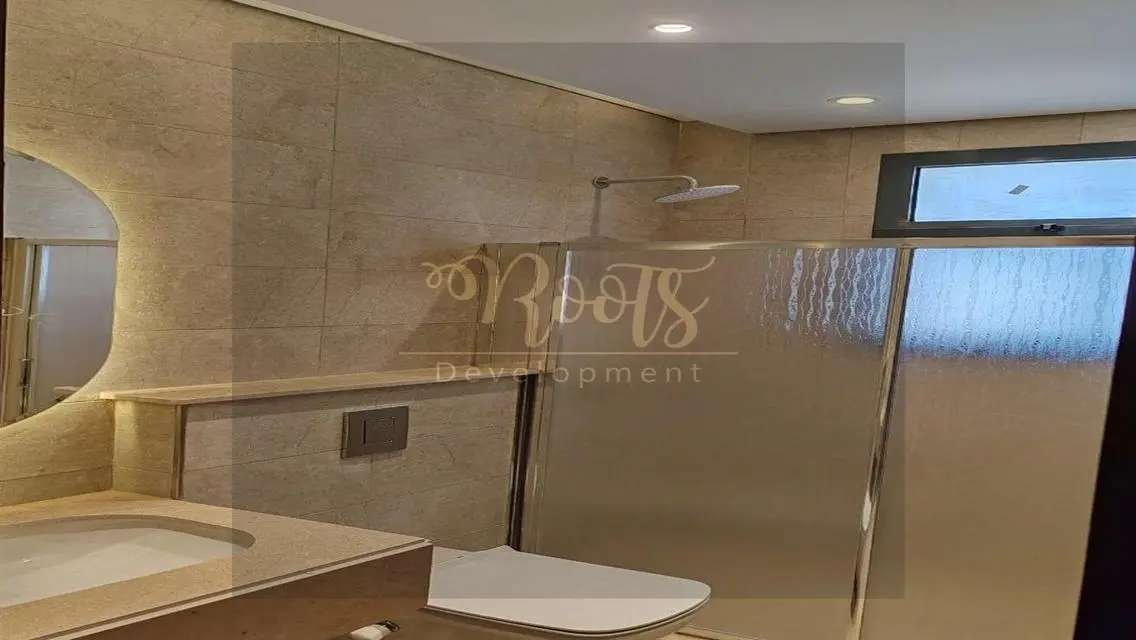 Stunning 125 sqm Apartment for Sale