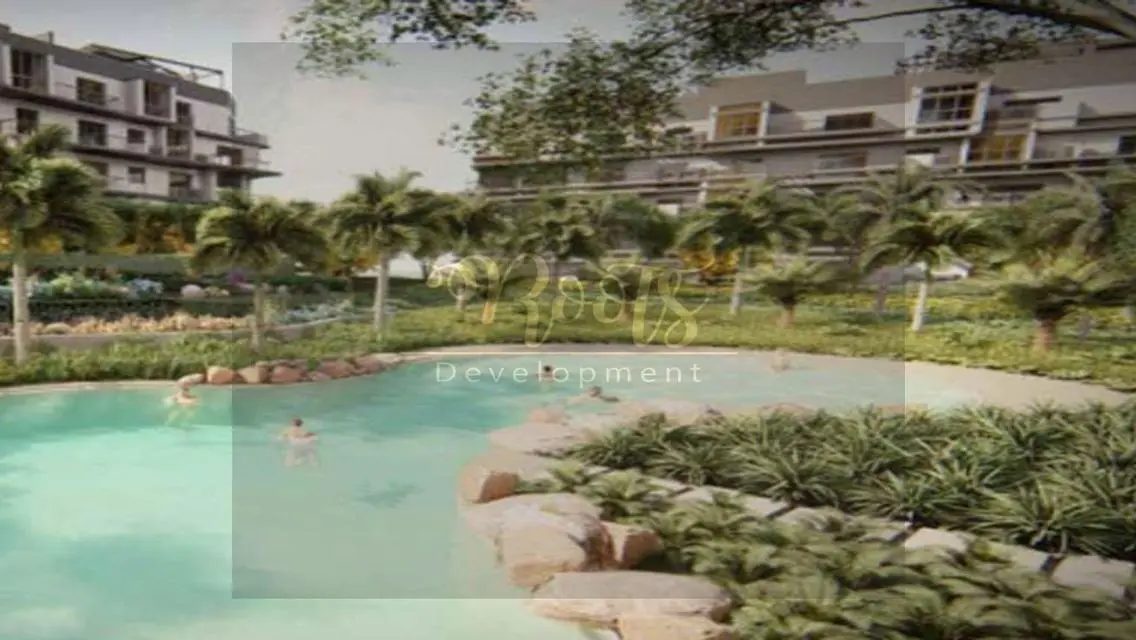Stunning 125 sqm Apartment for Sale