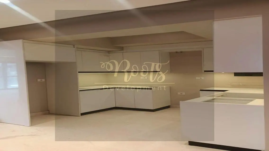 Stunning 125 sqm Apartment for Sale