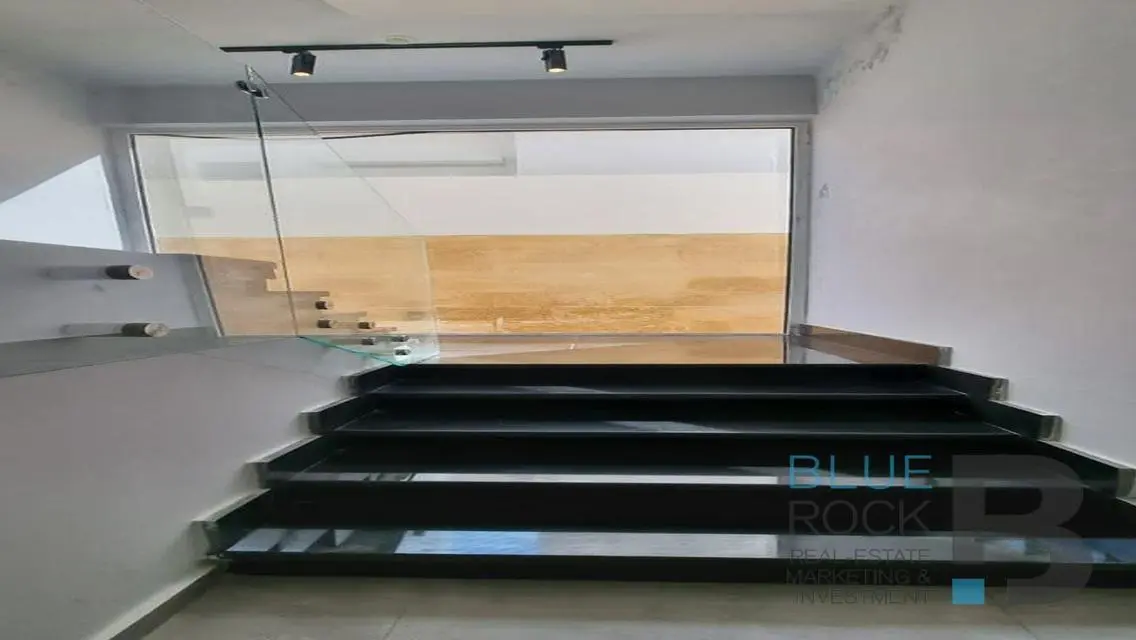 Luxurious Home with Private Garden and Shared Pool