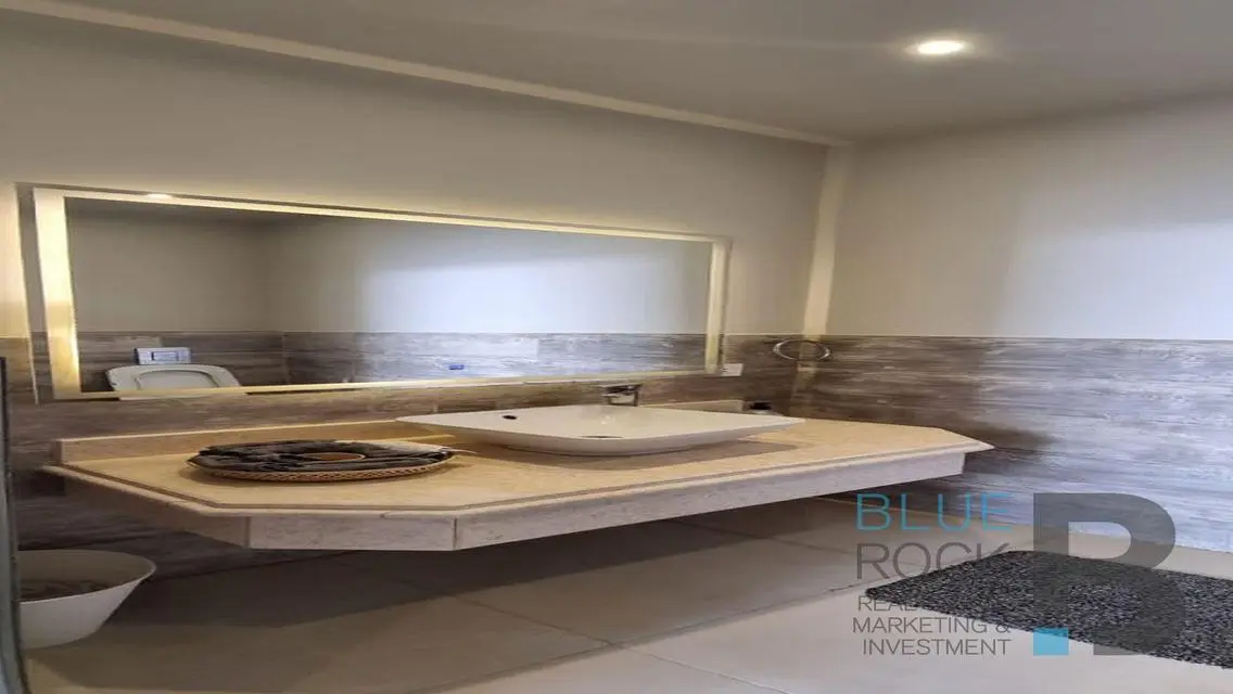 Luxurious Home with Private Garden and Shared Pool