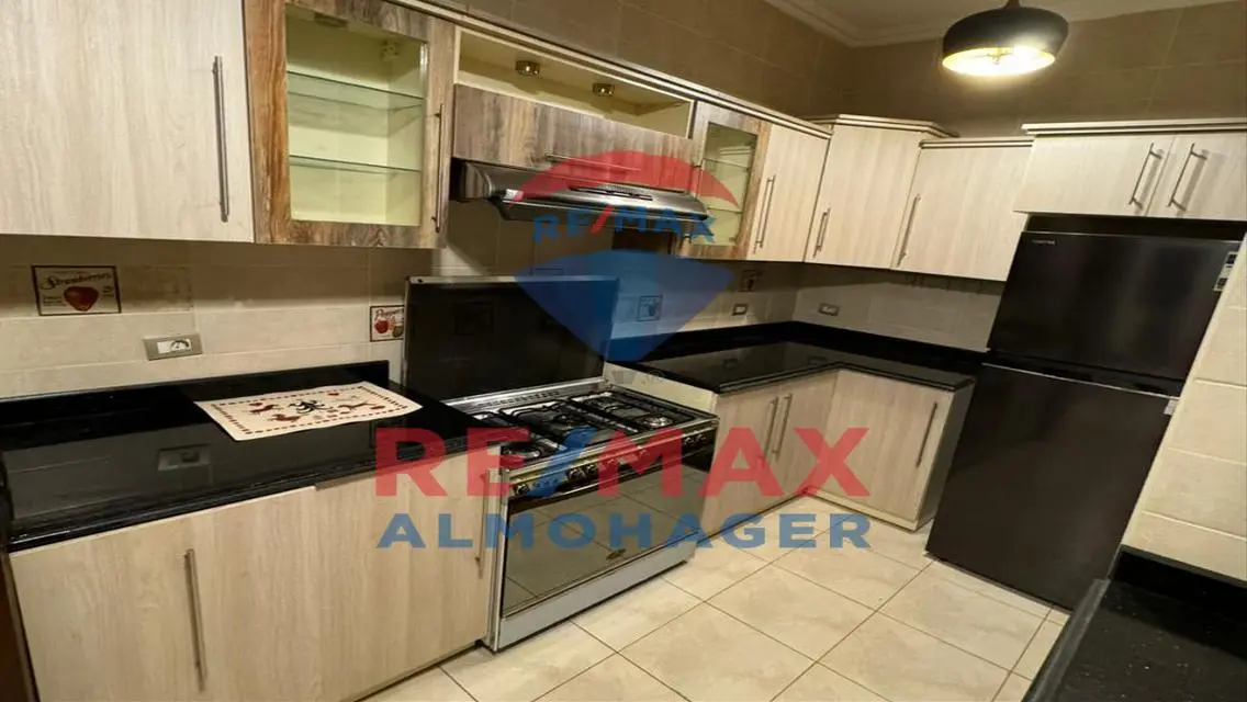 Luxury Apartment at an Amazing Price in the Heart of the City