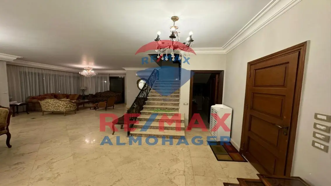 Luxury Apartment at an Amazing Price in the Heart of the City
