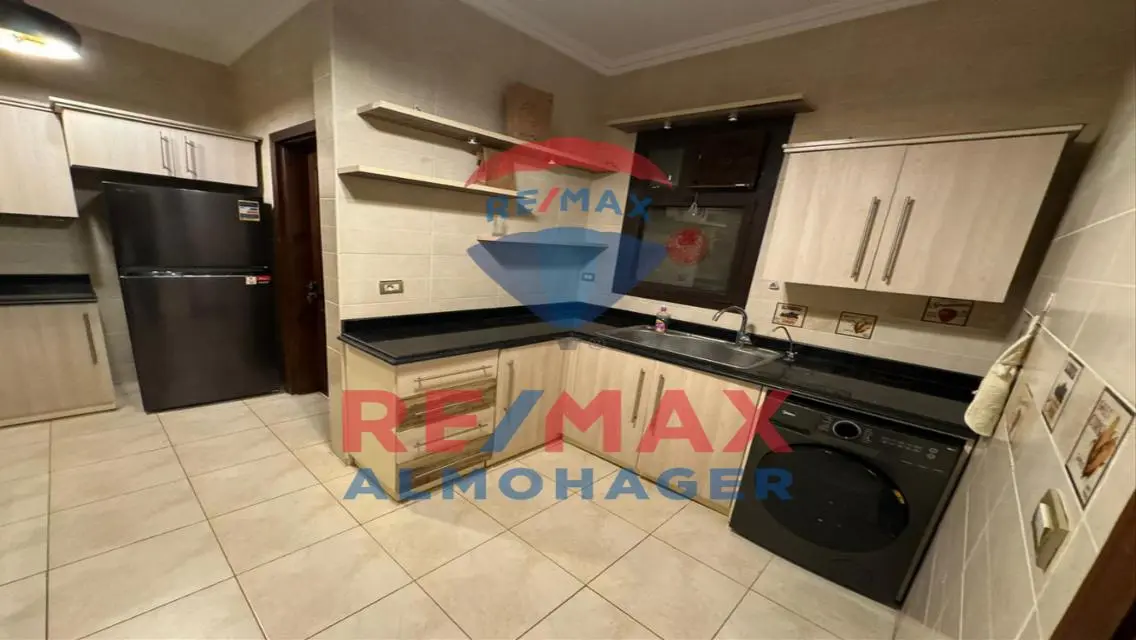 Luxury Apartment at an Amazing Price in the Heart of the City