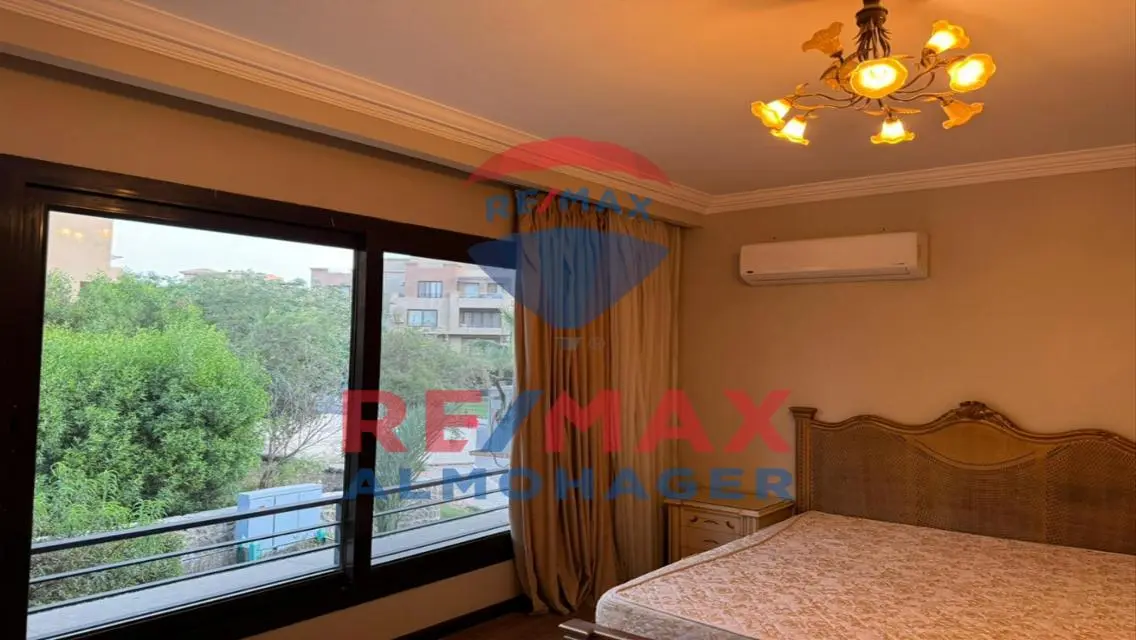 Luxury Apartment at an Amazing Price in the Heart of the City