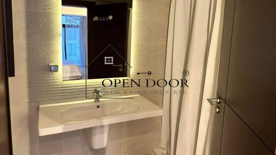 Luxury Apartment for Sale - 2600 sqm