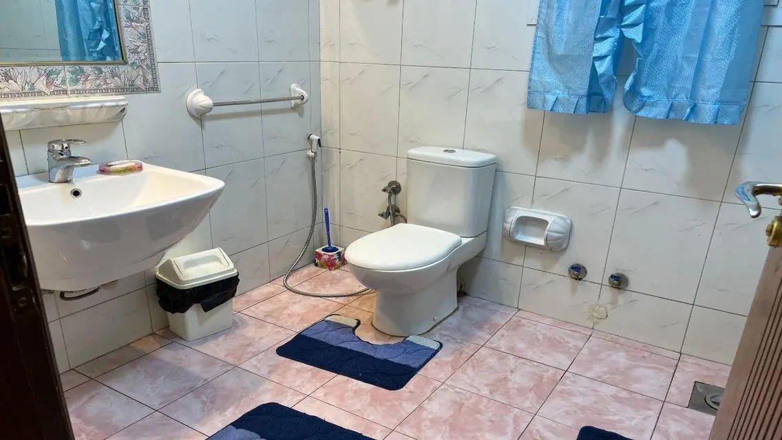 Stylish Apartment for Sale in Rowad Egypt