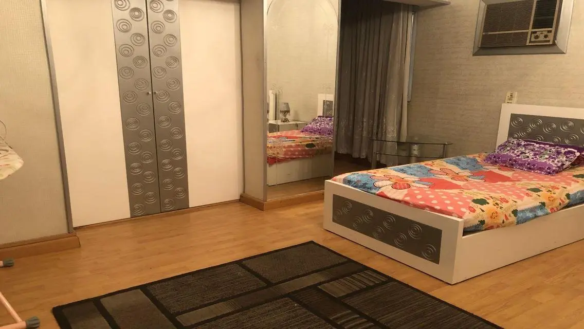 Stylish Apartment for Sale in Rowad Egypt