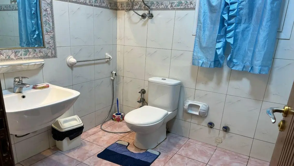 Stylish Apartment for Sale in Rowad Egypt