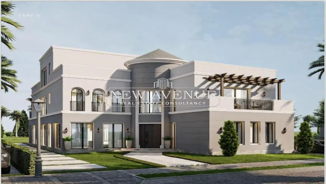 Premium Property for Sale in 2032