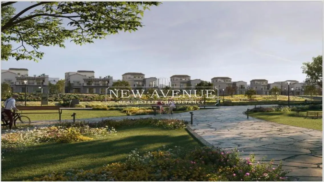 Premium Property for Sale in 2032