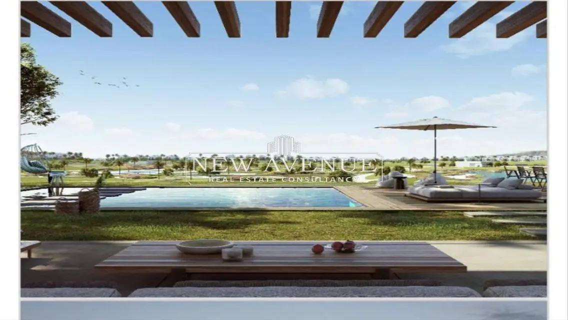 Premium Property for Sale in 2032