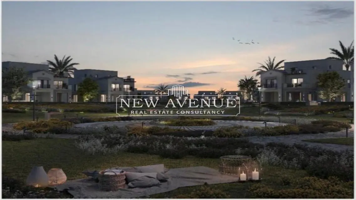 Premium Property for Sale in 2032