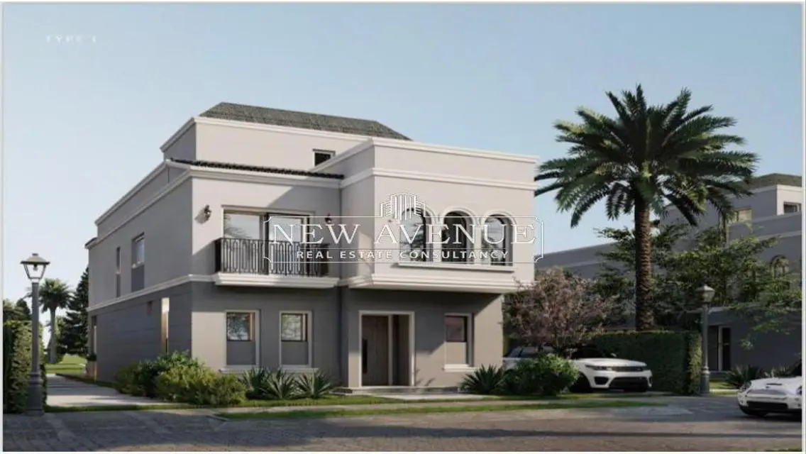 Premium Property for Sale in 2032