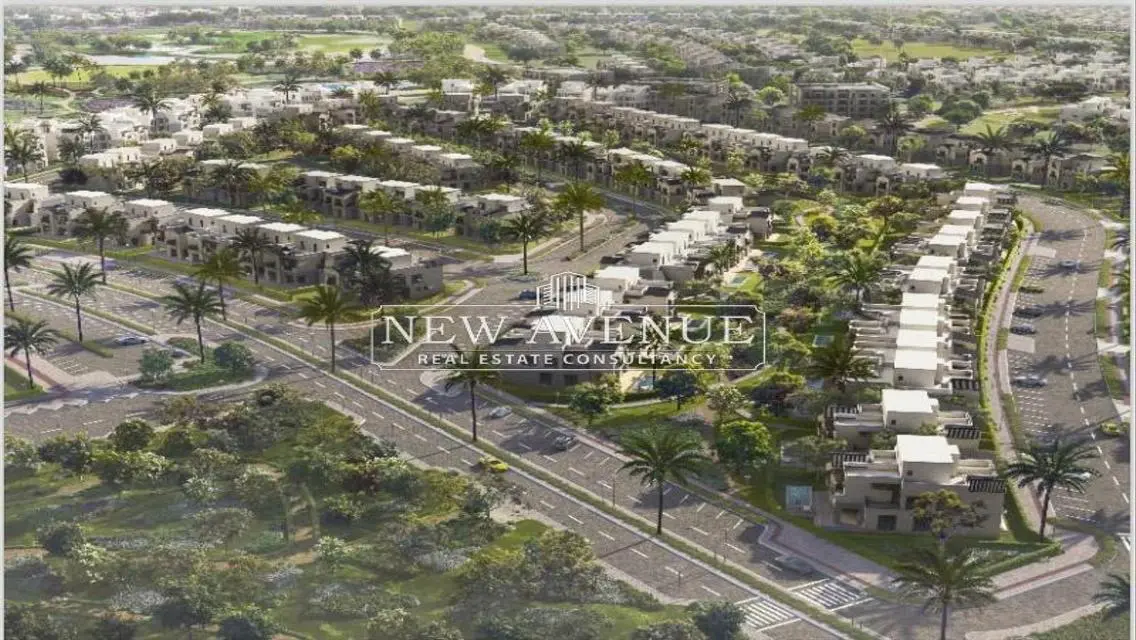 Premium Property for Sale in 2032