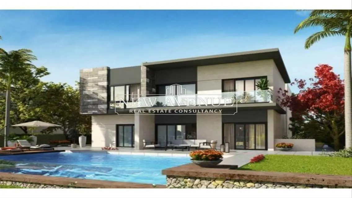 Premium Property for Sale in 2032