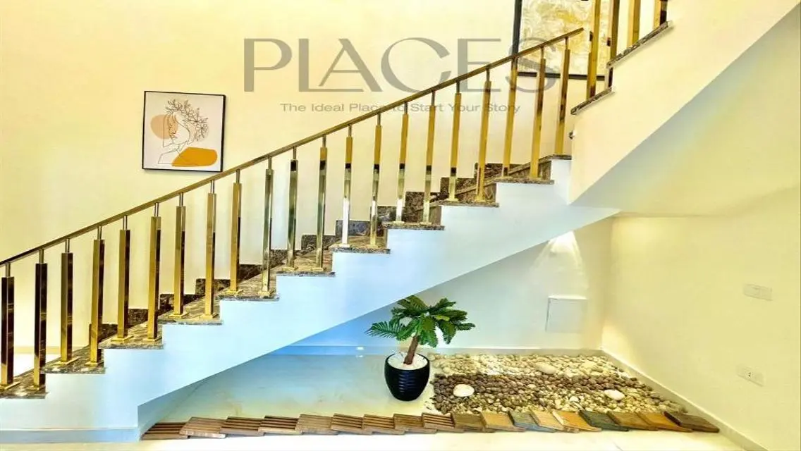 Premium Apartment in Strategic Location -290-