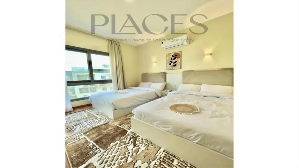 Premium Apartment in Strategic Location -290-