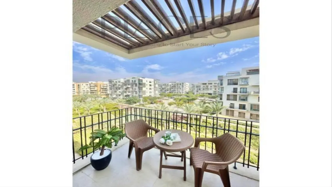 Premium Apartment in Strategic Location -290-