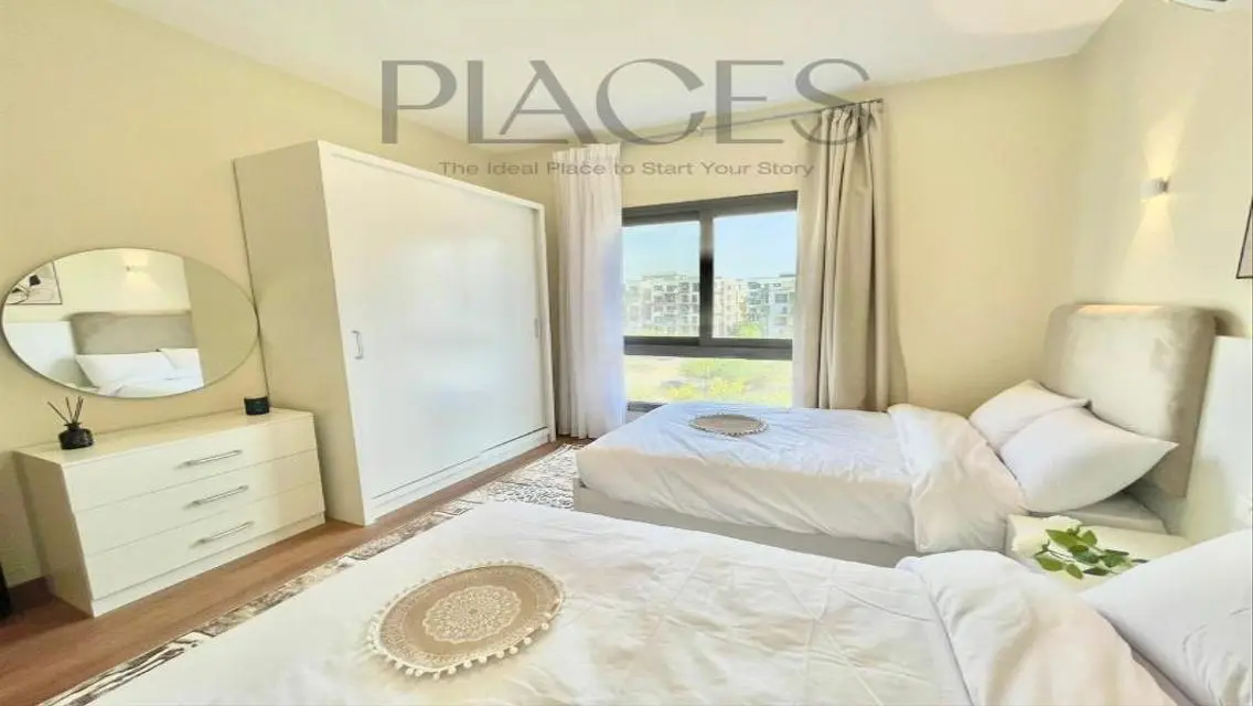 Premium Apartment in Strategic Location -290-