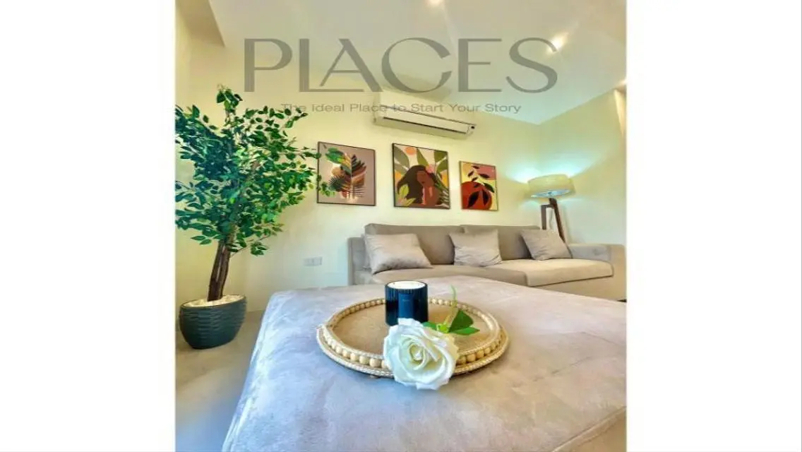 Premium Apartment in Strategic Location -290-