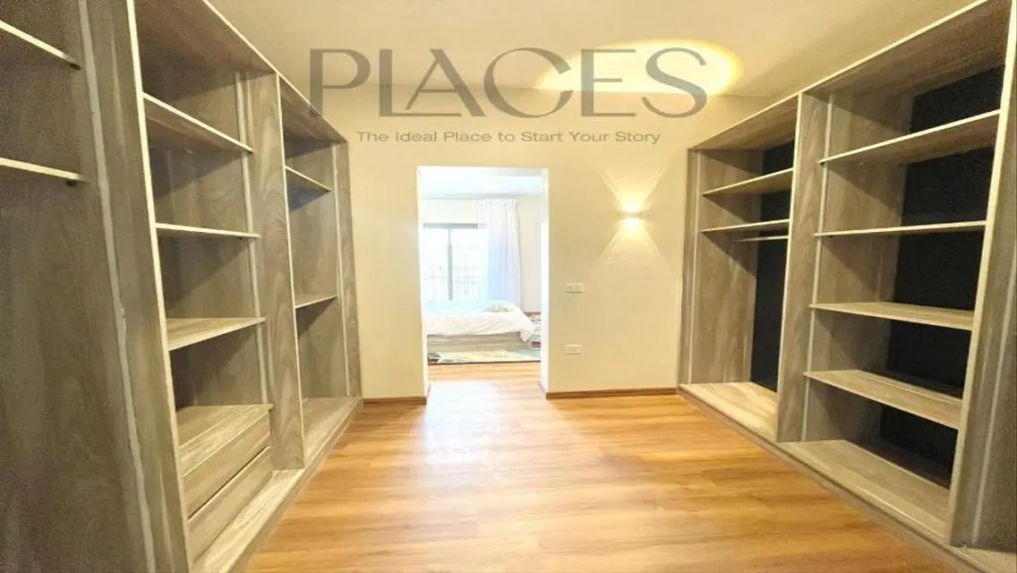 Premium Apartment in Strategic Location -290-