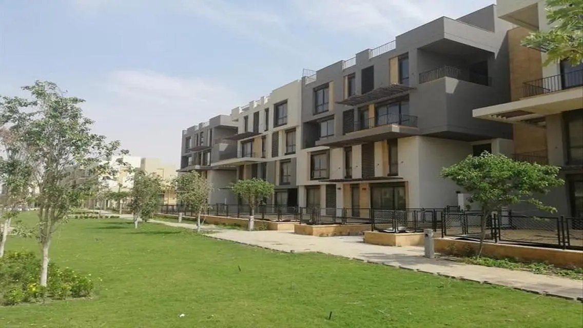 Luxury Apartment for Sale in a Prime Location
