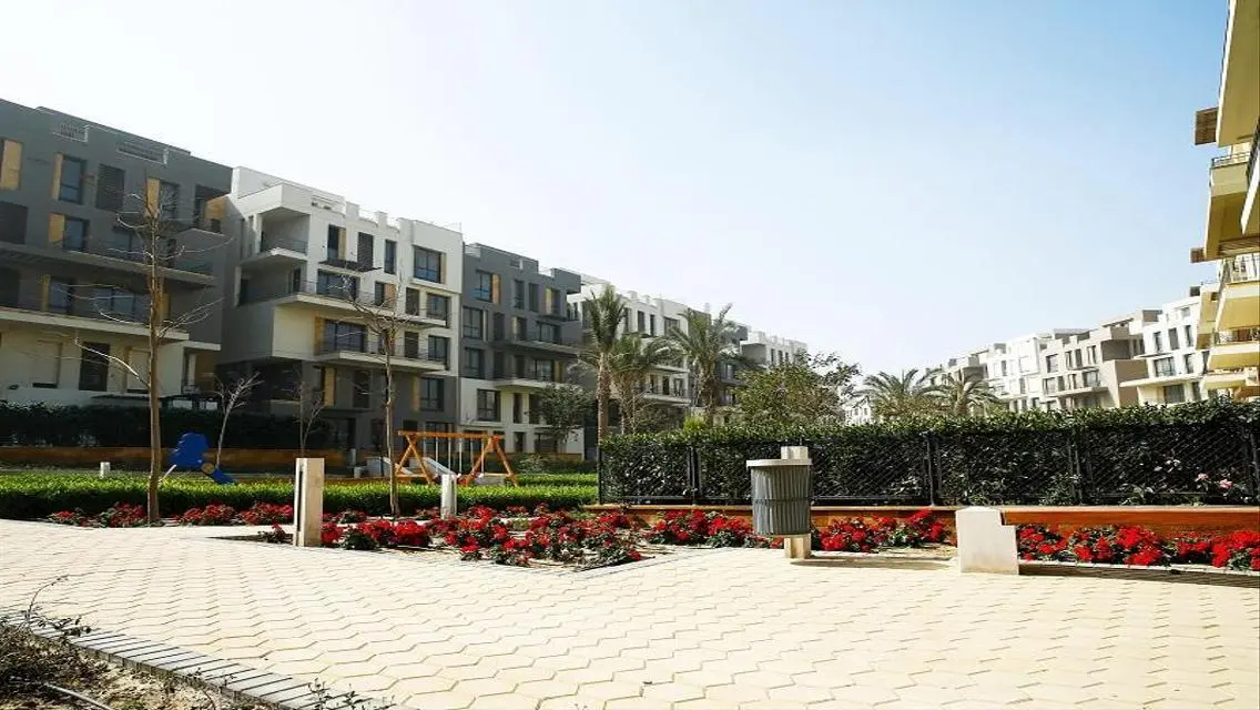 Luxury Apartment for Sale in a Prime Location