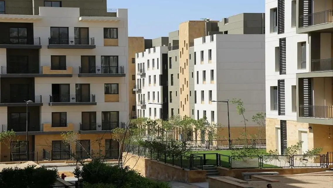 Luxury Apartment for Sale in a Prime Location