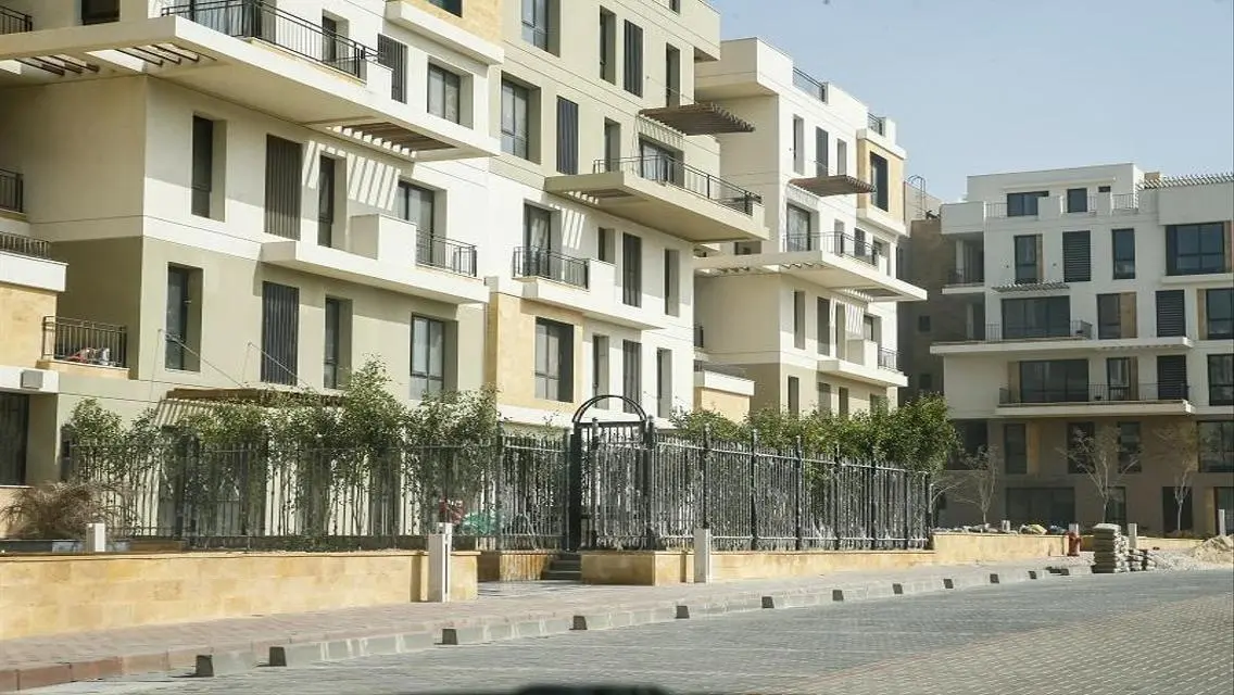 Luxury Apartment for Sale in a Prime Location