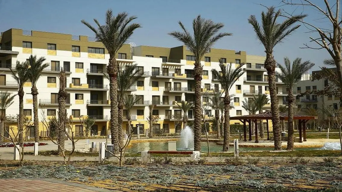 Luxury Apartment for Sale in a Prime Location