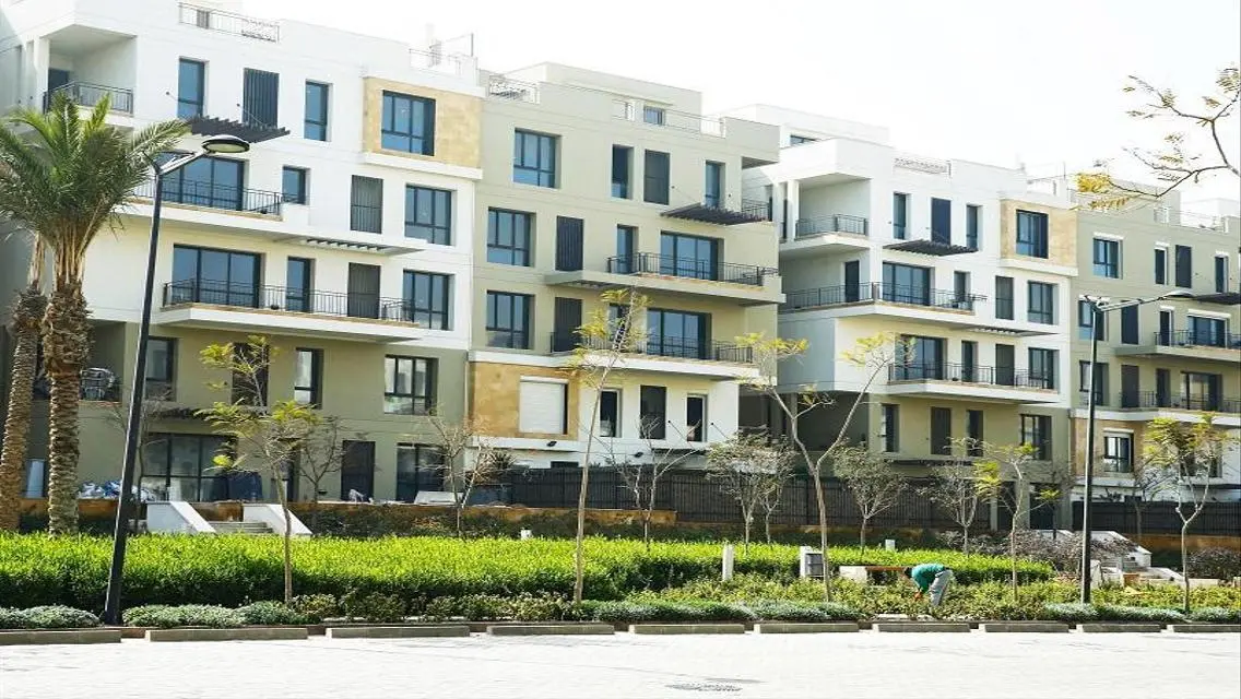 Luxury Apartment for Sale in a Prime Location