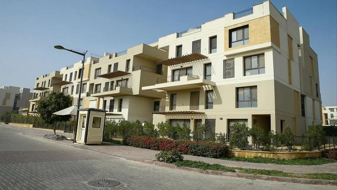 Luxury Apartment for Sale in a Prime Location