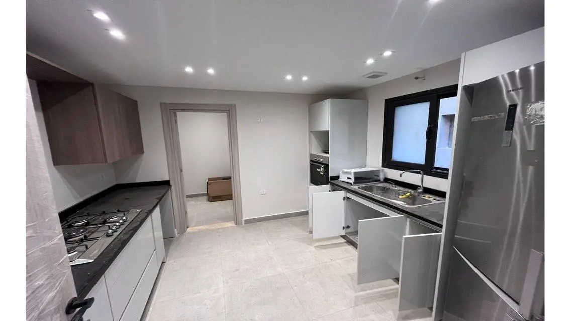 Amazing Apartment for Sale - 6 Meters at Price 60000