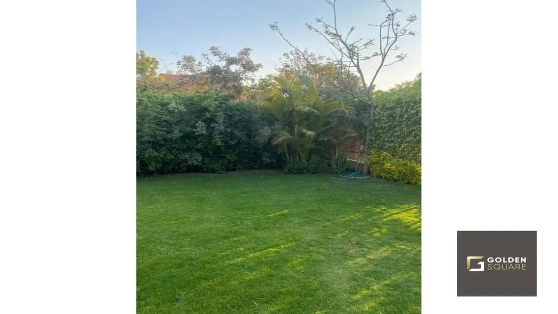 Luxury Villa for Sale on 3000 sqm in Prime Location