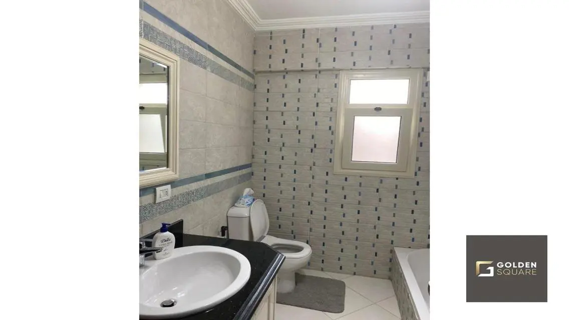 Luxury Villa for Sale on 3000 sqm in Prime Location