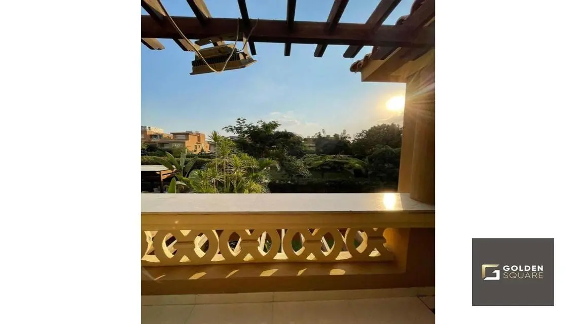 Luxury Villa for Sale with 3000 sqm Space and Shared Pool
