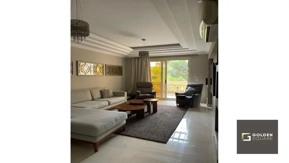 Luxury Villa for Sale with 3000 sqm Space and Shared Pool