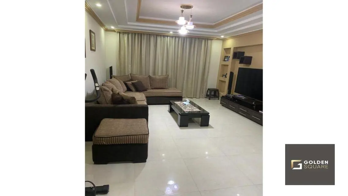 Luxury Villa for Sale with 3000 sqm Space and Shared Pool
