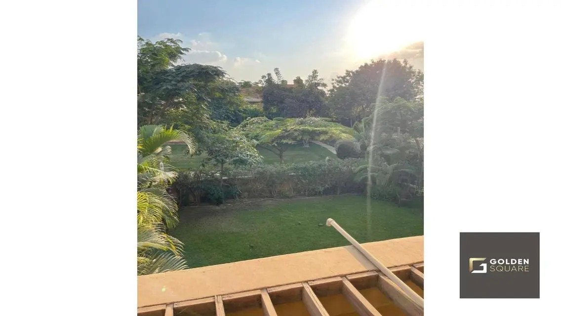 Luxury Villa for Sale with 3000 sqm Space and Shared Pool