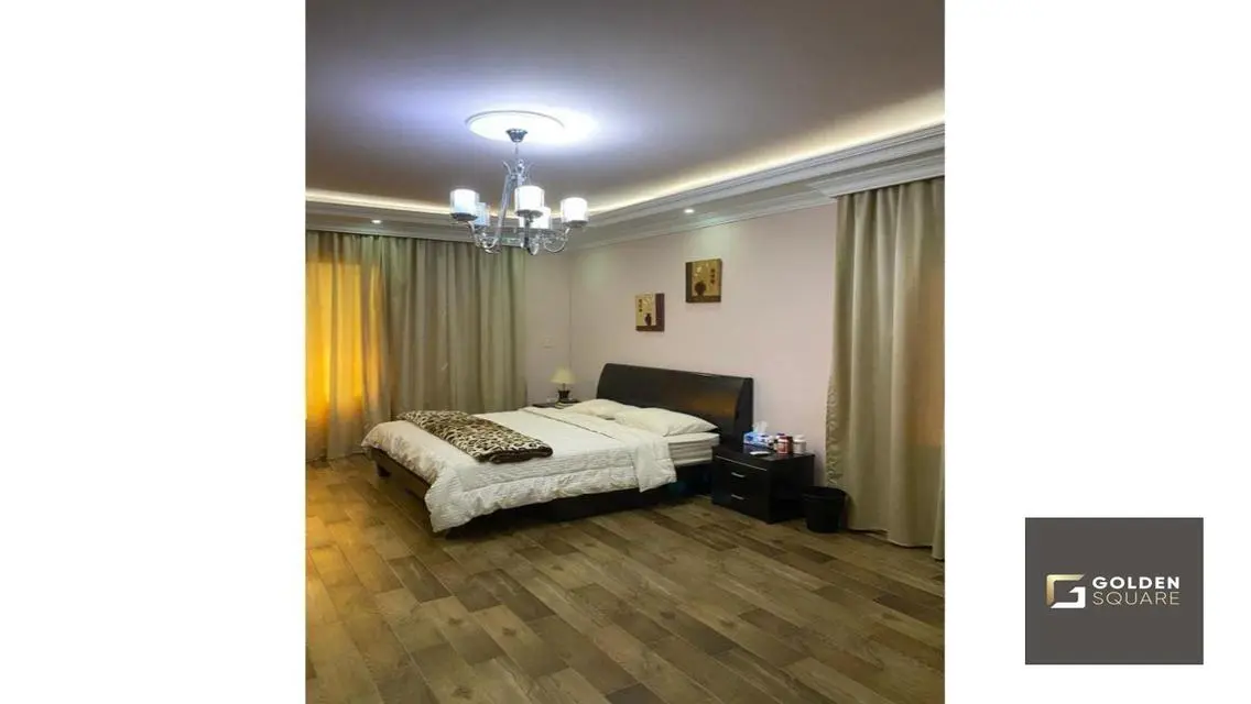 Luxury Villa for Sale with 3000 sqm Space and Shared Pool