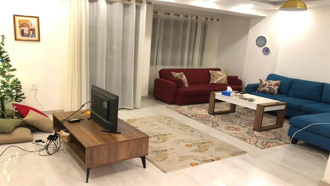 فيلا فاخرة للبيع في منطقة متميزة