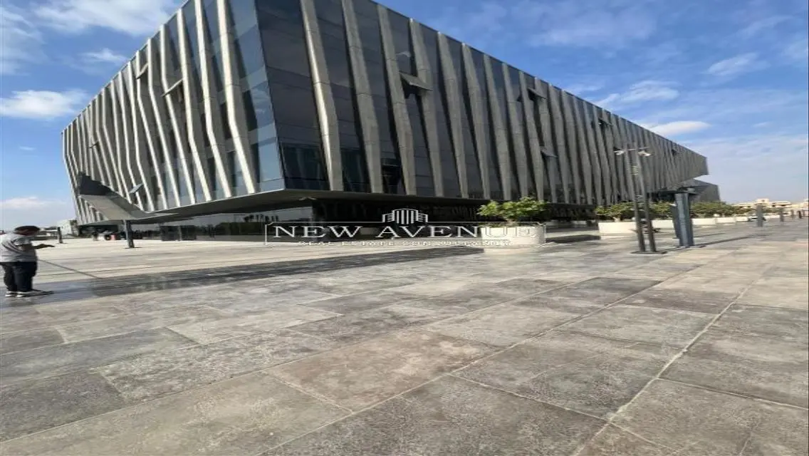 عقار مميز في سوديك - 223