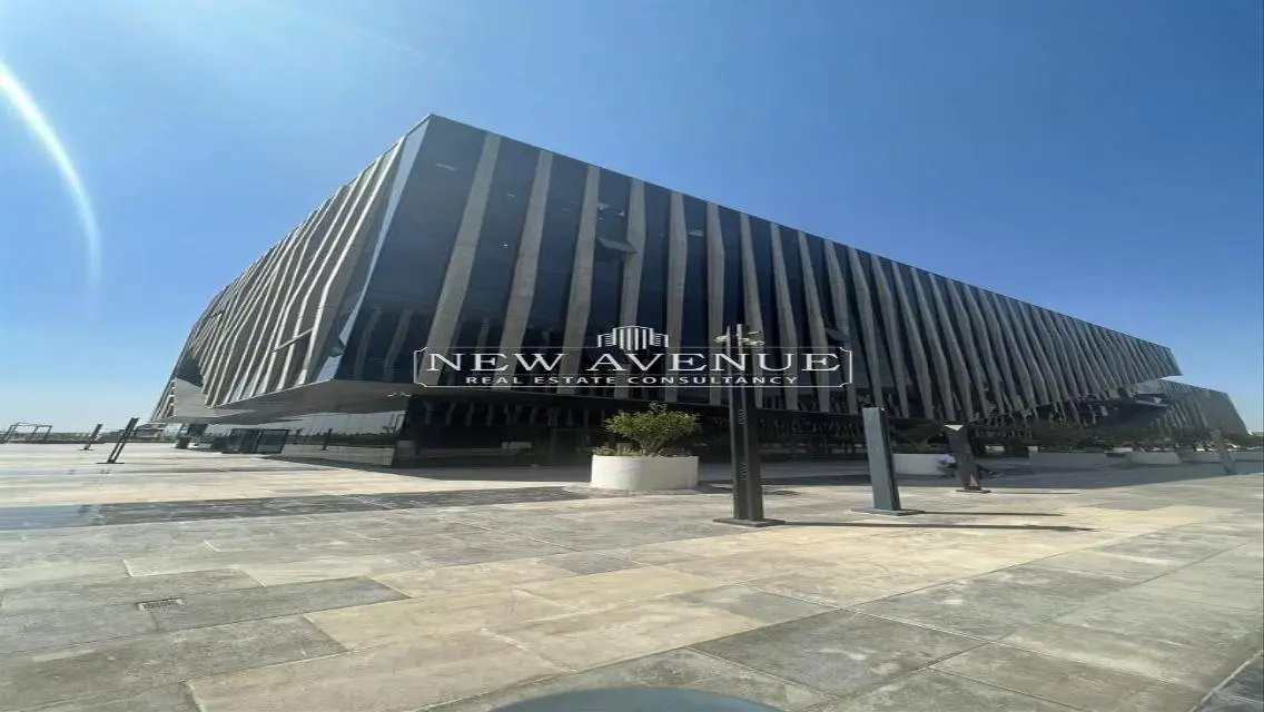 عقار مميز في سوديك - 223