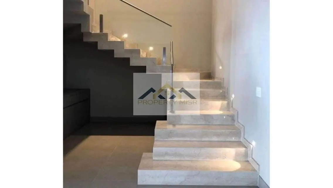 Luxury 3-Bedroom Apartment with Pool and Premium Amenities