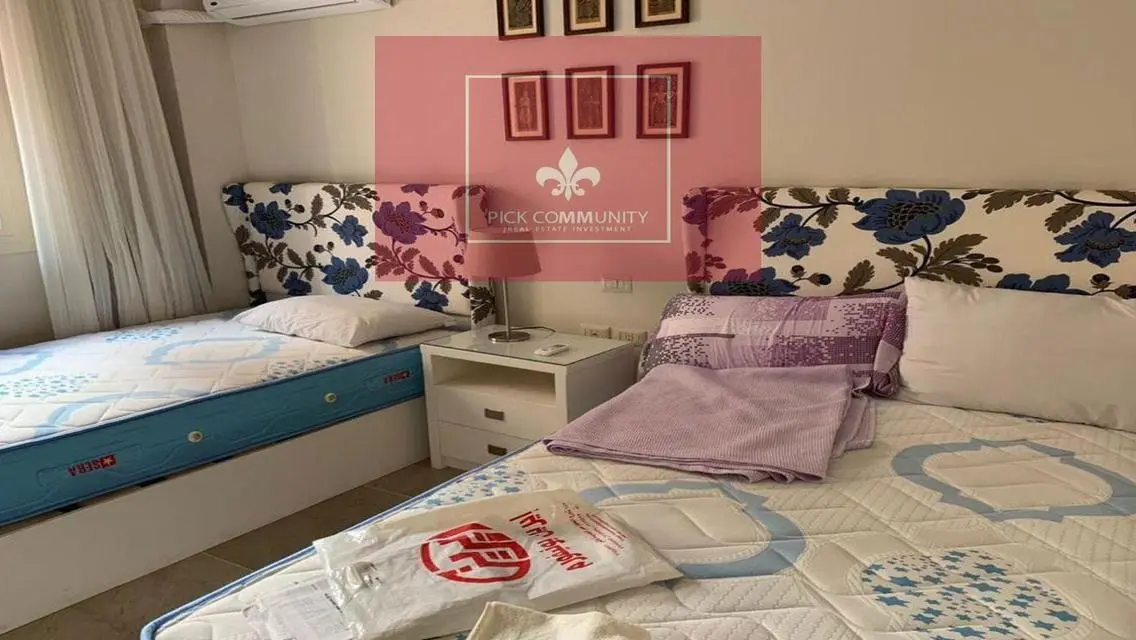 Luxury Villa for Sale with Private Garden and Pool