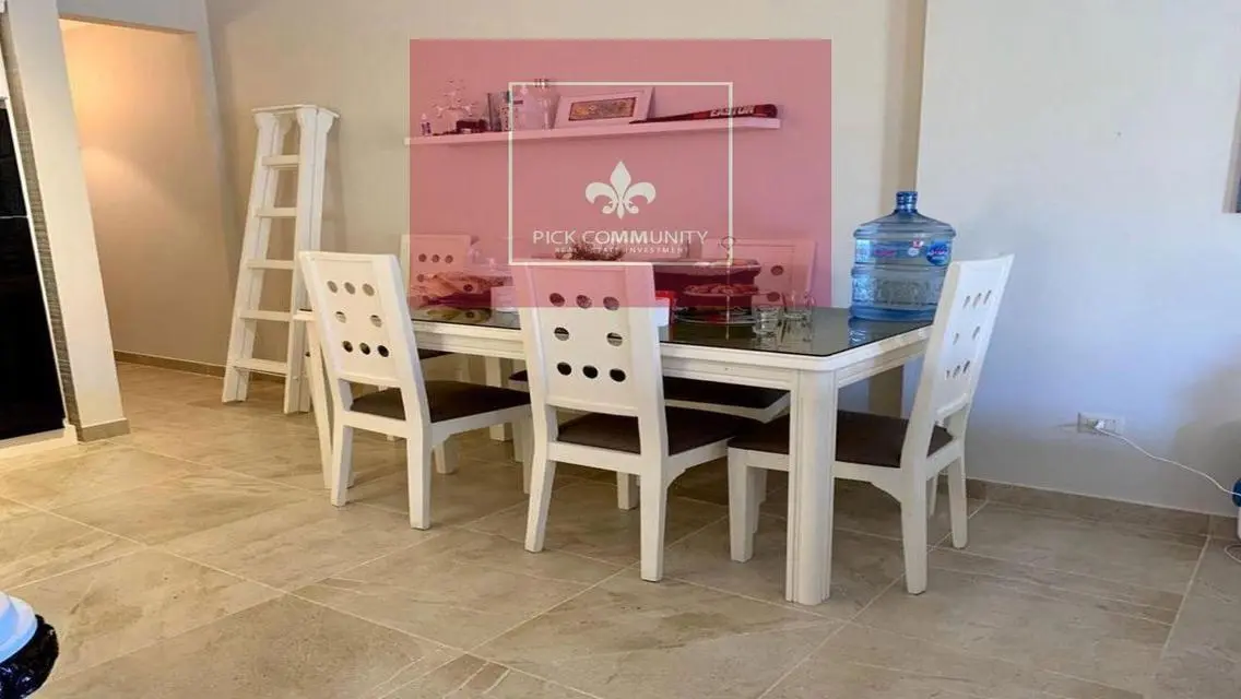Luxury Villa for Sale with Private Garden and Pool