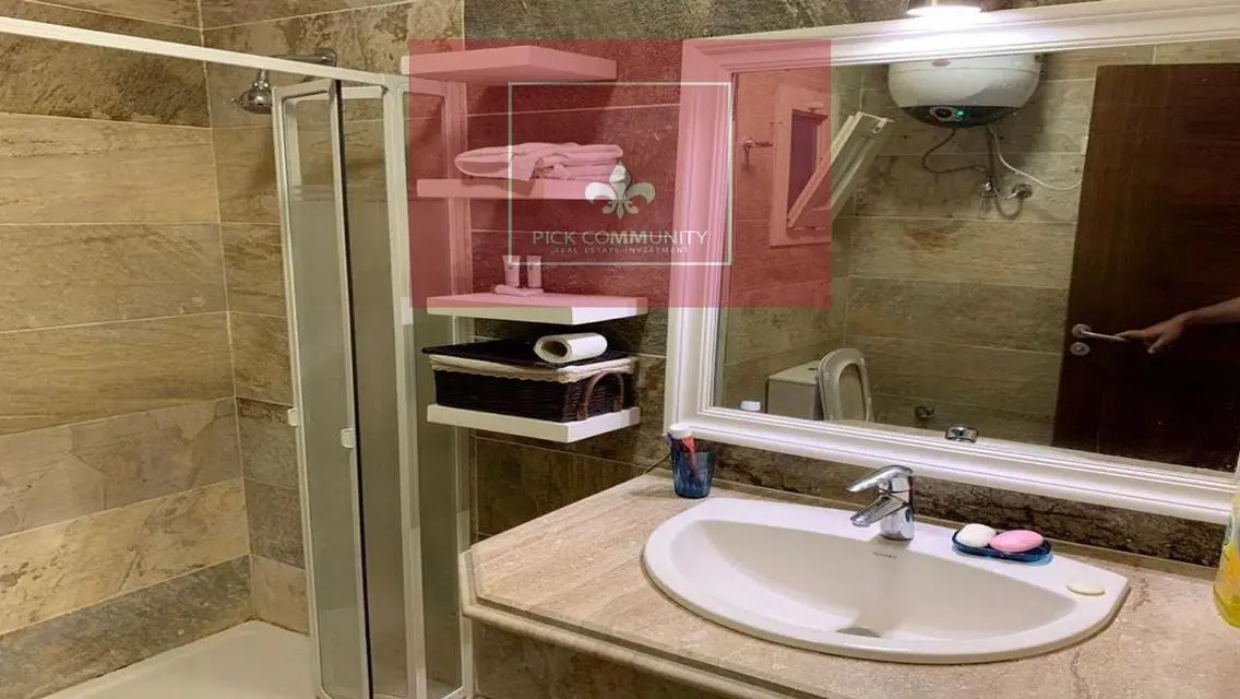 Luxury Villa for Sale with Private Garden and Pool