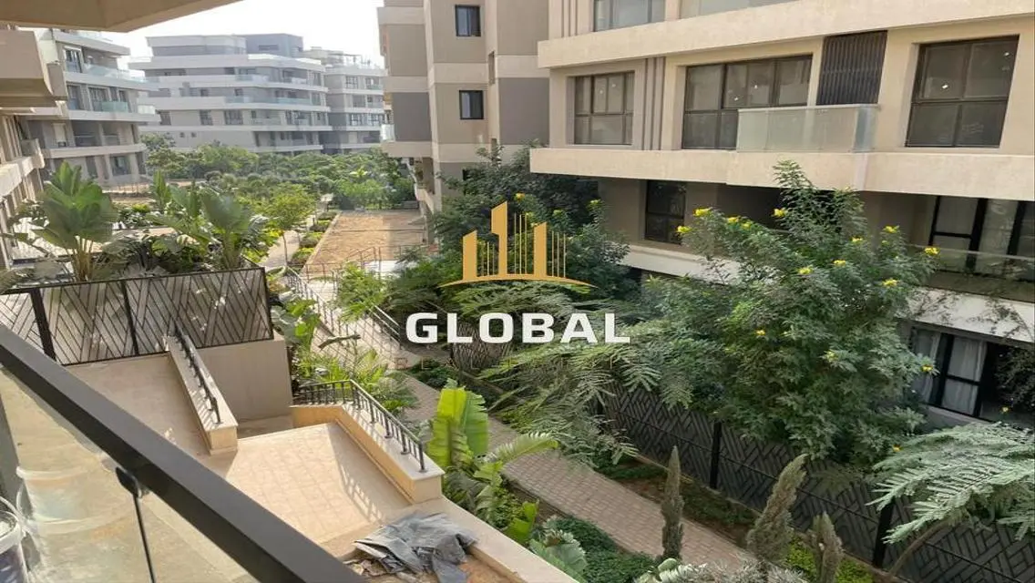 Luxury Apartment in Code Villette - 84-1753-3-90