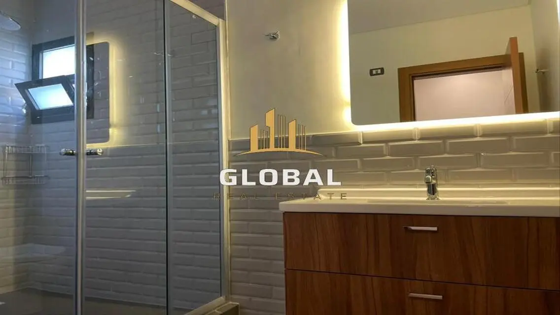 Luxury Apartment in Code Villette - 84-1753-3-90